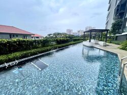 Avenue South Residence (D3), Apartment #545769381
